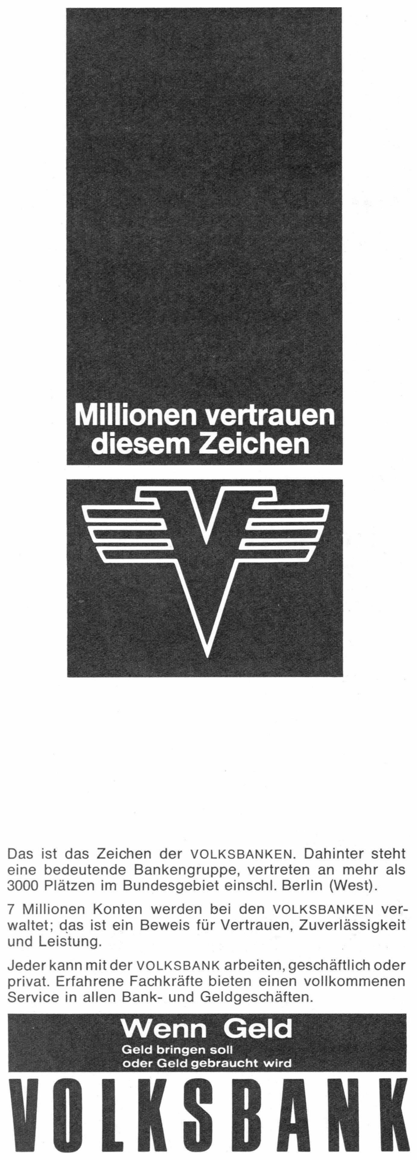 Volksbank 1967 0.jpg